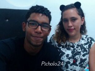 Picholo24