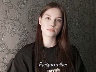 Pieanamiller