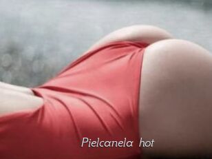 Pielcanela_hot