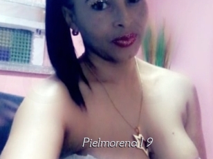 Pielmorena19