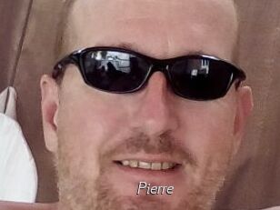 Pierre
