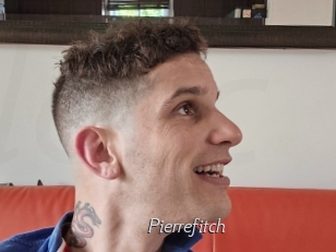 Pierrefitch