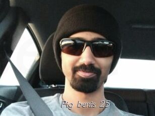 Pig_benis_25