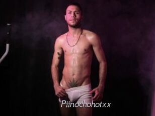 Piinochohotxx