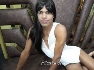 Pilartshott