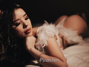 Pinachen