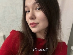 Pinahall