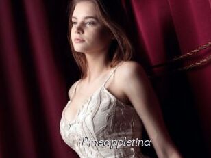 Pineappletina