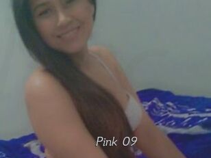 Pink_09