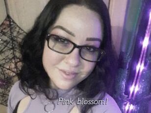 Pink_blossom1