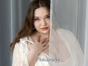 Pinkcandyy