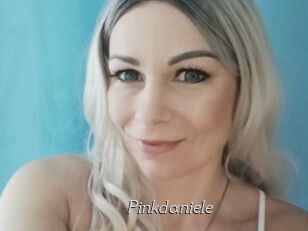 Pinkdaniele