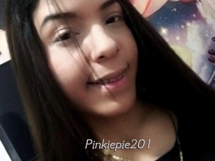 Pinkiepie201