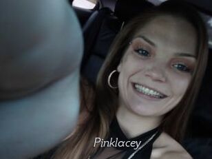 Pinklacey