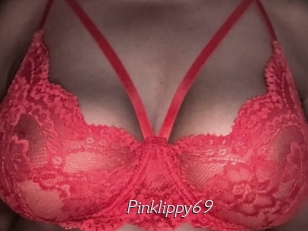 Pinklippy69