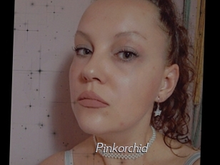 Pinkorchid