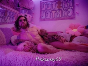 Pinkpussy69