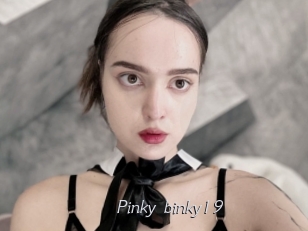 Pinky_binky19