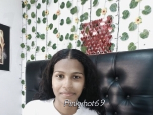 Pinkyhot69