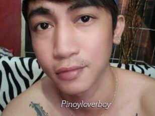 Pinoyloverboy