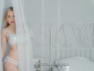 PionnaaVegas