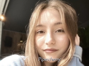 Pipercherry