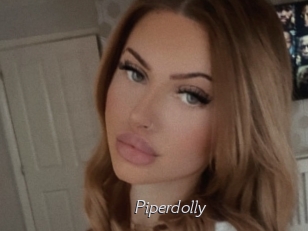 Piperdolly