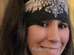 Piperfoster