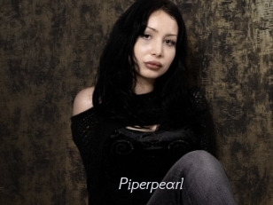 Piperpearl