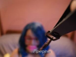 Piperpines