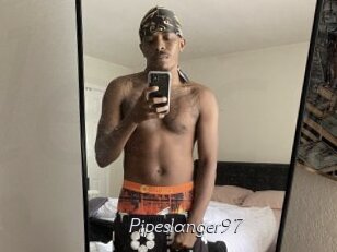 Pipeslanger97