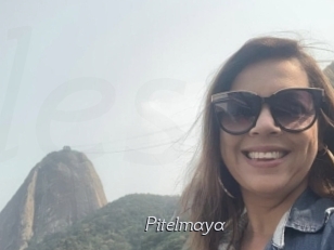 Pitelmaya
