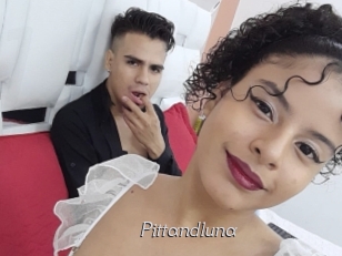 Pittandluna