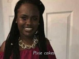 Pixie_cakes