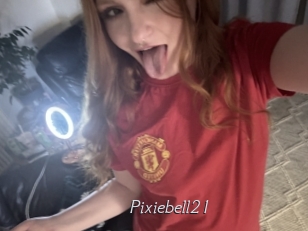 Pixiebell21
