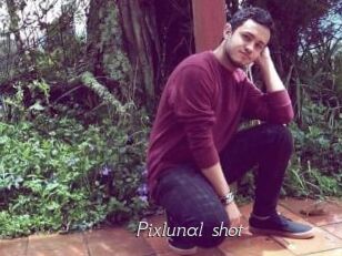 Pixlunal_shot