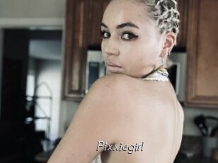Pixxiegirl