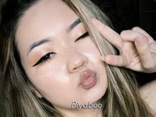 Piyaboo