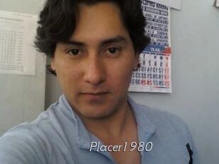 Placer1980