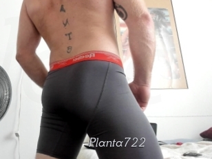 planta722 Le Scandale