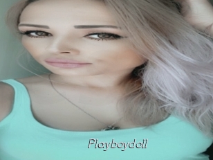 Playboydoll