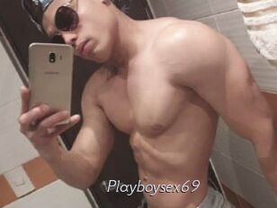 Playboysex69