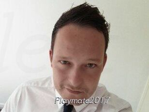 Playmate2017