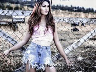 Playmateprlncess