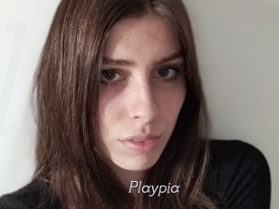Playpia