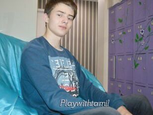 Playwithtamil