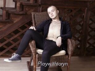 Playwithtoryn