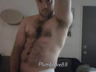 Plumblove88