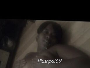 Plushpal69