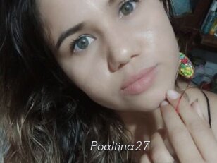 Poaltina27